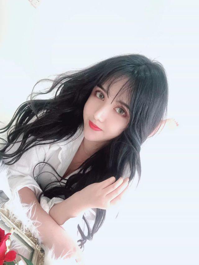 西安雁塔区这家私密情趣qt会所很不错的