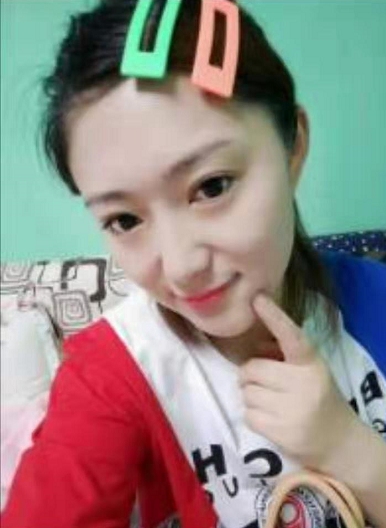 北郊盛龙楼凤悠悠爽记