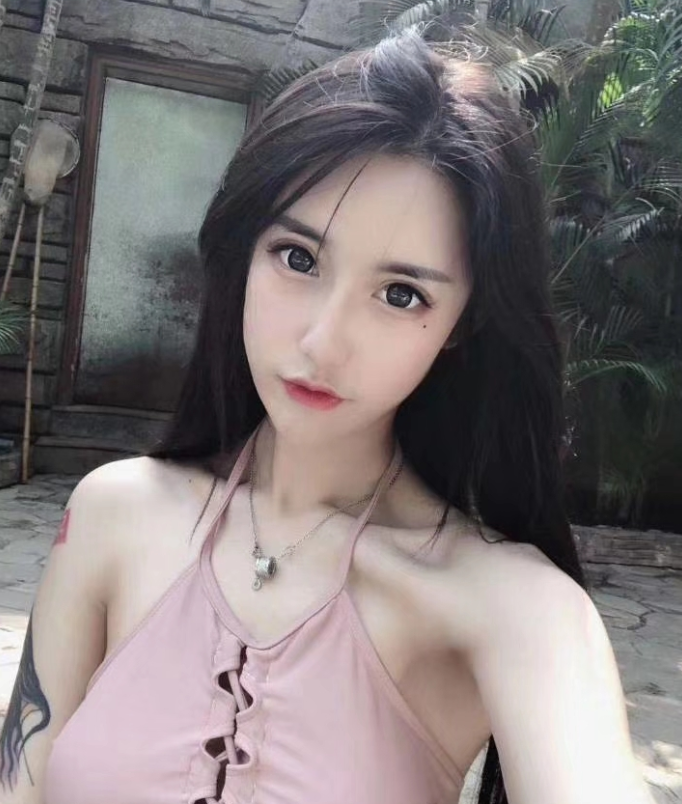 爆艹西安兼职幼师一枚爽歪歪